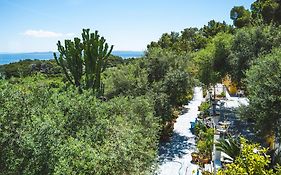 Hotel Paola